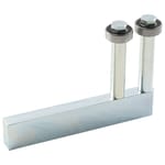 View The Extended Hardcore Guide Assembly 